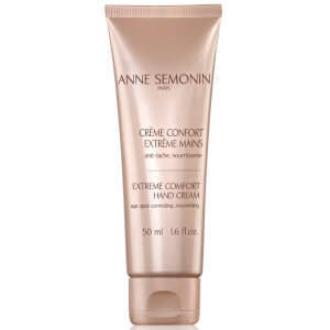 Anne Semonin Extreme Comfort Hand Cream 50ml