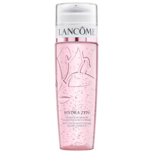 Lancôme Hydra Zen Neocalm Aqua Gel 200ml