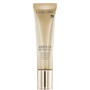 Lancôme Absolue Precious Cells Lip Balm 15ml