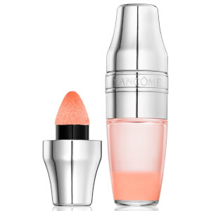 Lancôme Juicy Shaker Lip Gloss - 112