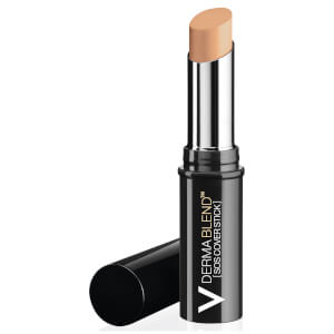 Vichy Dermablend SOS Cover Concealer Stick - 55