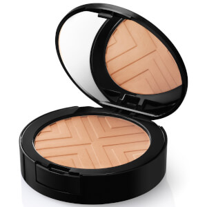 Vichy Dermablend Covermatte Compact Powder Foundation - 35