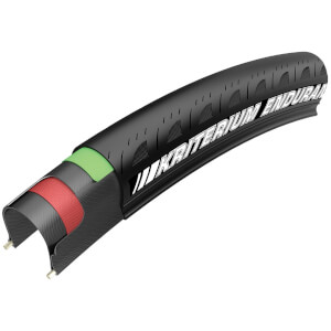 Kenda Kriterium Endurance Folding Road Tyre