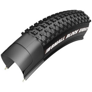 Kenda Small Block 8 SCT Folding MTB Tyre - 27.5" x 2.10"