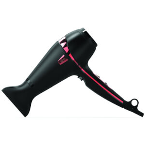 1 and a quarter inch curling iron