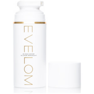 Eve Lom Gel Balm Cleanser 100ml