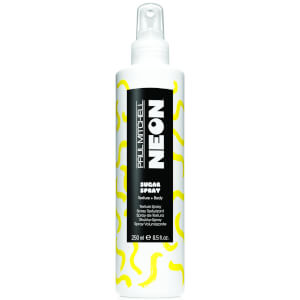 Paul Mitchell Neon Sugar Spray Texture + Body 250ml