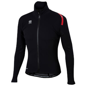 Sportful Fiandre Extreme Jacket