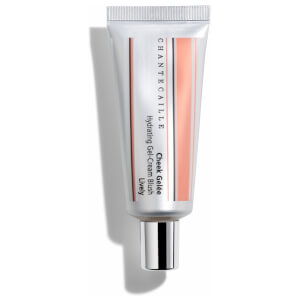 chantecaille cheek colorete gelee 22ml bafta lookfantastic gele