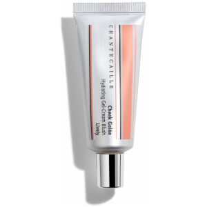 Chantecaille Cheek Gelée róż w żelu 22 ml – Lively