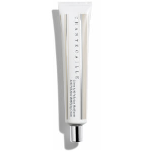 Crema matificante anticontaminación de Chantecaille 40 ml