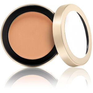 jane iredale Enlighten Concealer 2.8g (Various Shades)