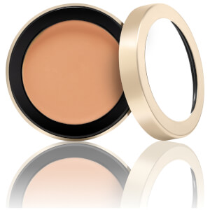 jane iredale Enlighten Concealer 2.8g (Various Shades)