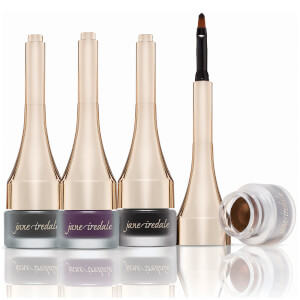 jane iredale Mystikol Powdered Eye Liner (Various Shades)
