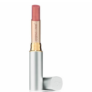 jane iredale Just Kissed Lip Plumper 2.3g (Various Shades)