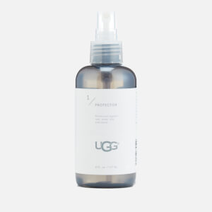 UGG Protector Spray - White UGG Protector Spray - White