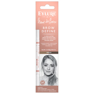 Eylure Eyebrow X FDF Define - Medium