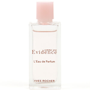 evidence perfume uk