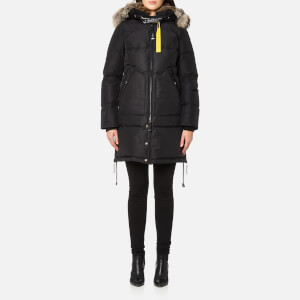 parajumpers long bear größen parajumpers long bear größen