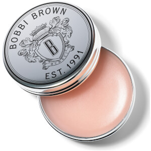 Bobbi Brown Lip Balm SPF15 15 g
