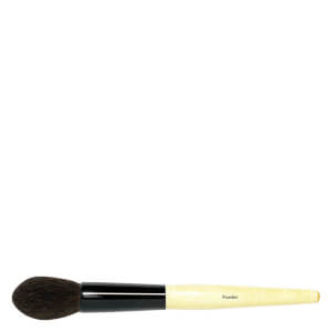 Pinceau Poudre Bobbi Brown