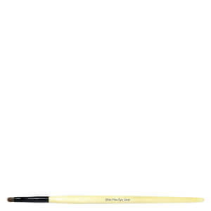 Pinceau Ultra Fine Eyeliner Brush Bobbi Brown