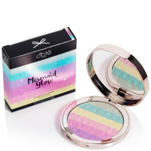 Ciaté London Mermaid Glow Highlighter