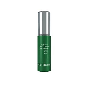 kat burki face cream