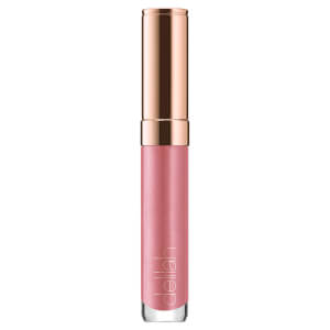 delilah Ultimate Shine Lip Gloss 6.5ml (Various Shades)