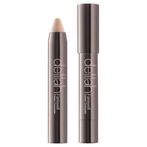 delilah Farewell Cream Concealer 3.8g (Various Shades)