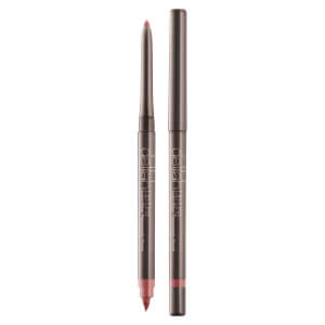 delilah Lip Line Long Wear Retractable Pencil (Various Shades)