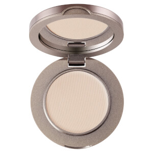 delilah Compact Eye Shadow 1.6g (Various Shades)