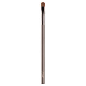 delilah Eye Definer Brush
