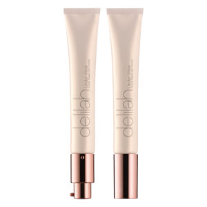 delilah Under Wear Future Resist Foundation Primer 48ml
