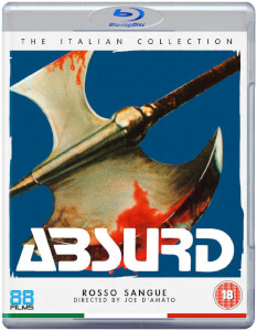 Absurd
