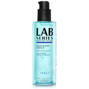 Lab Series Skincare for Men Solid Water Essence 150 ml