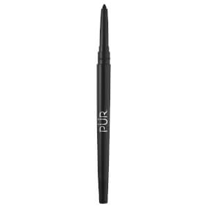 Delineador de ojos On Point de PÜR 3,4 ml (varios tonos)