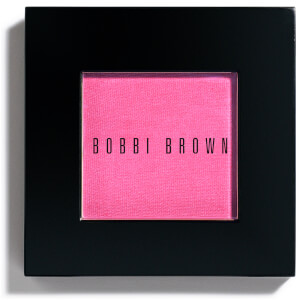 Blush da Bobbi Brown (Vários tons)