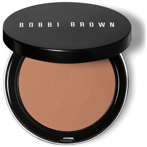 Bobbi Brown Bronzing Powder (Various Shades)