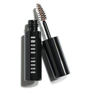 Mascara Gel pour les Sourcils Bobbi Brown (différentes teintes disponibles)