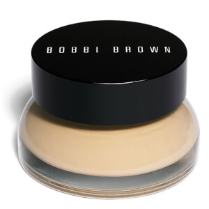 Bobbi Brown Extra SPF25 Tinted Moisturising Balm (verschiedene Farbtöne)