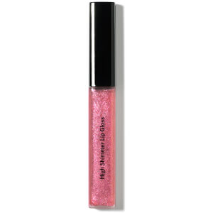 Gloss High Shimmer Bobbi Brown (différentes teintes disponibles)