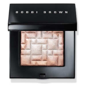 Bobbi Brown Highlighting Powder (Various Shades)