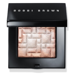 Bobbi Brown Highlighting Powder (Various Shades)