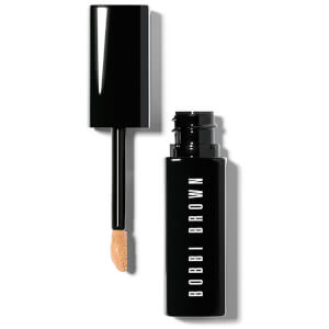 Bobbi Brown Intensive Skin Serum Corrector (Various Shades)