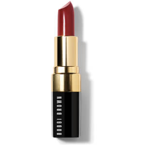 Rouge à lèvres Lip Color Bobbi Brown (différentes teintes disponibles)
