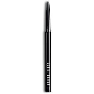 Eye-Liner Longue Tenue Waterproof Bobbi Brown (différentes teintes disponibles)