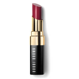 Rouge à Lèvres Nourishing Lip Color Bobbi Brown (différentes teintes disponibles)