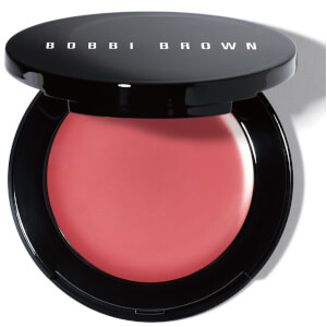 Bobbi Brown Pot Rouge for Lips and Cheeks 3.7g (Various Shades)