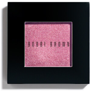 Fard à Joues Nacré Bobbi Brown (différentes teintes disponibles)